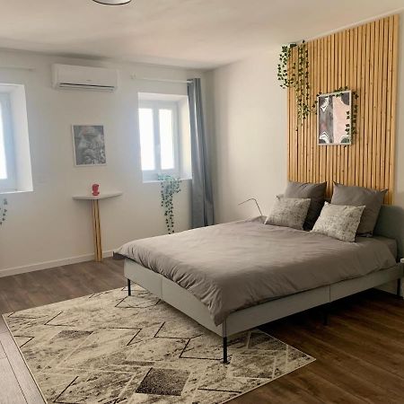 Studio Via Romana Vaison La Romaine エクステリア 写真