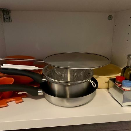 Studio Via Romana Vaison La Romaine エクステリア 写真