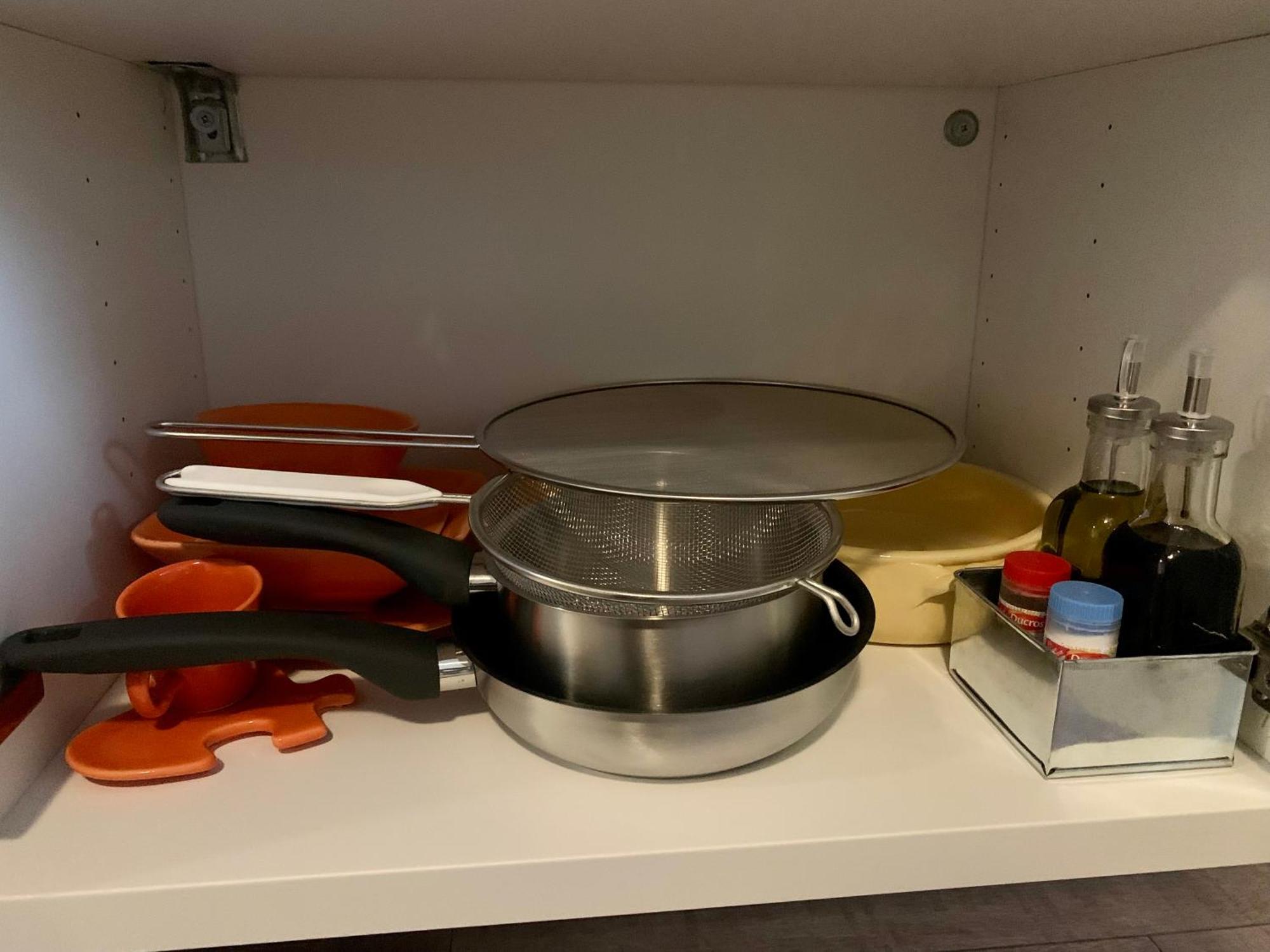 Studio Via Romana Vaison La Romaine エクステリア 写真
